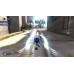 Sonic Unleashed (PS3) Sonic Unleashed (PS3)